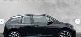 Обява за продажба на BMW i3 120Ah-LED-CAMERA-NAVI pro-ТЕРМОПОМПА  ~40 800 лв. - изображение 1