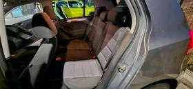 Обява за продажба на VW Golf VI 1.6 TDI STYLE EDITION ~10 300 лв. - изображение 7