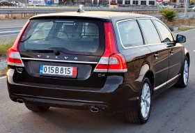 Volvo V70 2.0D4 181ks EURO6 | Mobile.bg    5