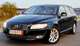 Volvo V70 2.0D4 181ks EURO6 | Mobile.bg    3