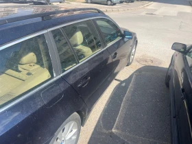 Обява за продажба на BMW 525 ~6 000 лв. - изображение 3 | Auto.bg Обява за продажба на BMW 525 ~6 000 лв. - изображение 3