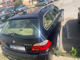 Обява за продажба на BMW 525 ~6 000 лв. - изображение 1 | Auto.bg Обява за продажба на BMW 525 ~6 000 лв. - изображение 1