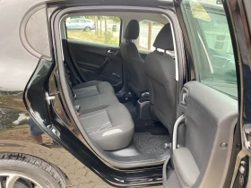 Peugeot 208 1.4HDi/EURO.5B - 7900 лв. - 53215204 12