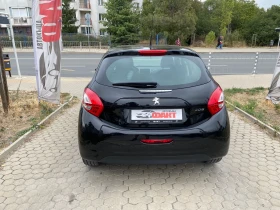 Peugeot 208 1.4HDi/EURO.5B - 7900 лв. - 53215204 5