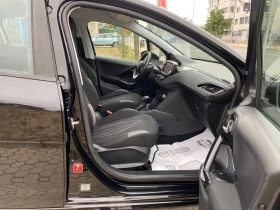 Peugeot 208 1.4HDi/EURO.5B - 7900 лв. - 53215204 11