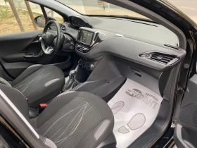 Peugeot 208 1.4HDi/EURO.5B - 7900 лв. - 53215204 10