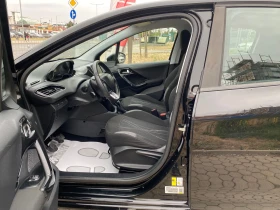 Peugeot 208 1.4HDi/EURO.5B - 7900 лв. - 53215204 8