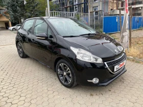 Peugeot 208 1.4HDi/EURO.5B - 7900 лв. - 53215204 3