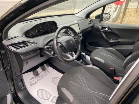 Peugeot 208 1.4HDi/EURO.5B - 7900 лв. - 53215204 7