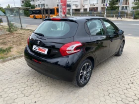 Peugeot 208 1.4HDi/EURO.5B - 7900 лв. - 53215204 4