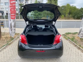 Peugeot 208 1.4HDi/EURO.5B - 7900 лв. - 53215204 16