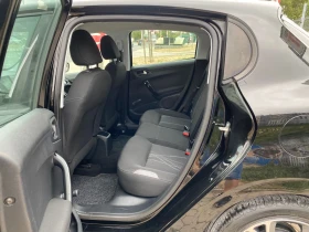 Peugeot 208 1.4HDi/EURO.5B - 7900 лв. - 53215204 13