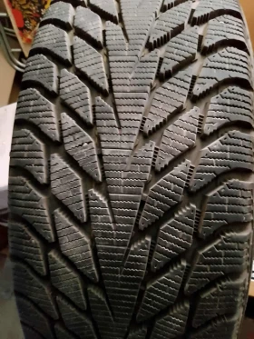 Peugeot 508 Blue HDI, снимка 6