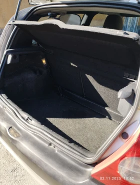 Renault Clio 2 | Mobile.bg    8