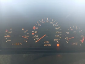 Обява за продажба на Mercedes-Benz C 180 ~2 200 лв. - изображение 5 | Auto.bg Обява за продажба на Mercedes-Benz C 180 ~2 200 лв. - изображение 5