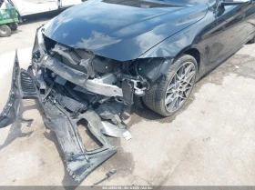 BMW 435 2015 BMW 435I XDRIVE | Mobile.bg    3