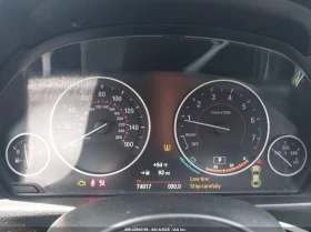 BMW 435 2015 BMW 435I XDRIVE | Mobile.bg    10