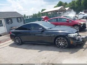 BMW 435 2015 BMW 435I XDRIVE | Mobile.bg    5