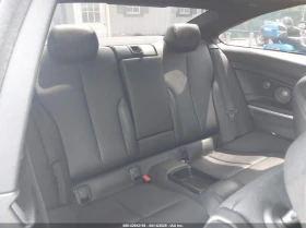 BMW 435 2015 BMW 435I XDRIVE | Mobile.bg    12