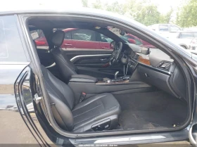 BMW 435 2015 BMW 435I XDRIVE | Mobile.bg    11