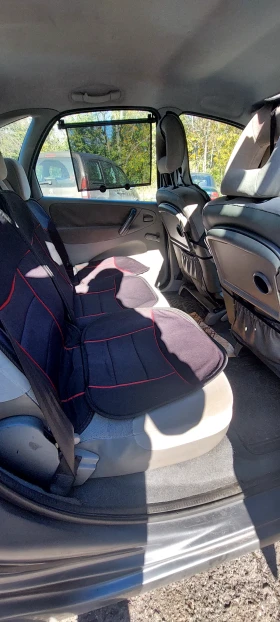 Citroen Xsara picasso 1.6 | Mobile.bg    12