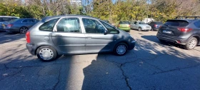 Citroen Xsara picasso 1.6 | Mobile.bg    5