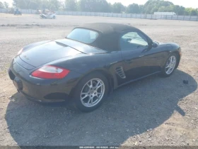 Porsche Boxster АВТО КРЕДИТ - 22500 лв. / 11504.07 € - 60298129 6