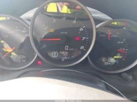 Porsche Boxster АВТО КРЕДИТ - 22500 лв. / 11504.07 € - 60298129 8