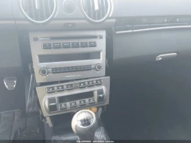 Porsche Boxster АВТО КРЕДИТ - 22500 лв. / 11504.07 € - 60298129 9