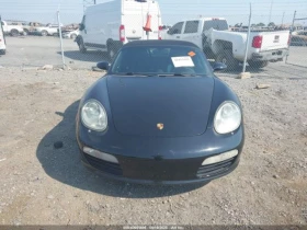 Porsche Boxster АВТО КРЕДИТ - 22500 лв. / 11504.07 € - 60298129 2