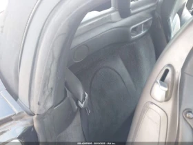 Porsche Boxster АВТО КРЕДИТ - 22500 лв. / 11504.07 € - 60298129 10