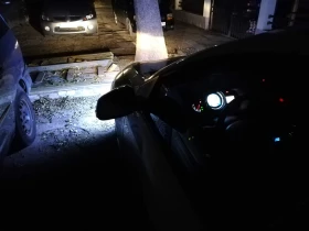 Renault Fluence, снимка 3