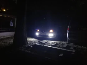 Renault Fluence, снимка 2