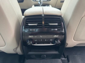 BMW 530 * АВТО КРЕДИТ* ЦЕНА ДО БГ * СЕРВИЗНА ИСТОРИЯ *  - 31000 лв. / 15850.05 € - 65947815 13