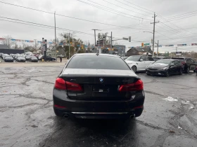 BMW 530 * АВТО КРЕДИТ* ЦЕНА ДО БГ * СЕРВИЗНА ИСТОРИЯ *  - 31000 лв. / 15850.05 € - 65947815 7