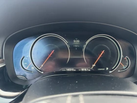 BMW 530 * АВТО КРЕДИТ* ЦЕНА ДО БГ * СЕРВИЗНА ИСТОРИЯ *  - 31000 лв. / 15850.05 € - 65947815 11