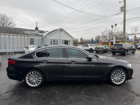 BMW 530 * АВТО КРЕДИТ* ЦЕНА ДО БГ * СЕРВИЗНА ИСТОРИЯ *  - 31000 лв. / 15850.05 € - 65947815 4