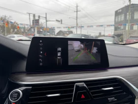 BMW 530 * АВТО КРЕДИТ* ЦЕНА ДО БГ * СЕРВИЗНА ИСТОРИЯ *  - 31000 лв. / 15850.05 € - 65947815 12