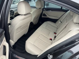 BMW 530 * АВТО КРЕДИТ* ЦЕНА ДО БГ * СЕРВИЗНА ИСТОРИЯ *  - 31000 лв. / 15850.05 € - 65947815 14