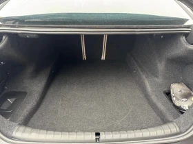 BMW 530 * АВТО КРЕДИТ* ЦЕНА ДО БГ * СЕРВИЗНА ИСТОРИЯ *  - 31000 лв. / 15850.05 € - 65947815 15