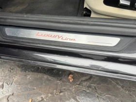 BMW 530 * АВТО КРЕДИТ* ЦЕНА ДО БГ * СЕРВИЗНА ИСТОРИЯ *  - 31000 лв. / 15850.05 € - 65947815 16