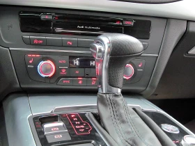 Audi A7 S-line+ + + /BOSE/KeylessGo/СОБСТВЕН ЛИЗИНГ - цена по договаряне - 56412946 15