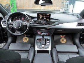 Audi A7 S-line+ + + /BOSE/KeylessGo/СОБСТВЕН ЛИЗИНГ - цена по договаряне - 56412946 13