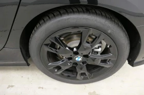 BMW 120 i M Sport Paket Steptronic - 71700 лв. / 36659.63 € - 87257502 12