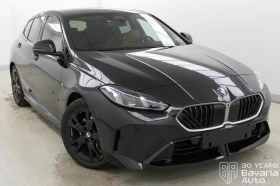 BMW 120 i M Sport Paket Steptronic - 71700 лв. / 36659.63 € - 87257502 4