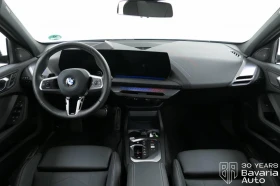 BMW 120 i M Sport Paket Steptronic - 71700 лв. / 36659.63 € - 87257502 6