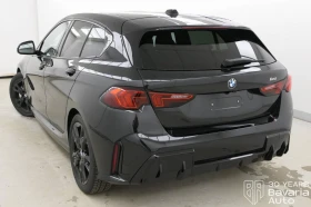 BMW 120 i M Sport Paket Steptronic - 71700 лв. / 36659.63 € - 87257502 2