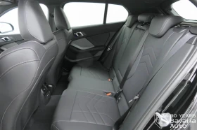 BMW 120 i M Sport Paket Steptronic - 71700 лв. / 36659.63 € - 87257502 8