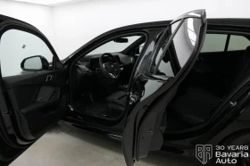 BMW 120 i M Sport Paket Steptronic - 71700 лв. / 36659.63 € - 87257502 5