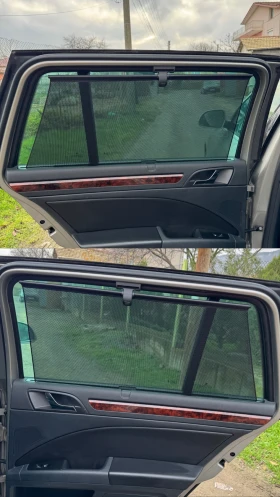 Skoda Superb 2.0TDI 170, снимка 13